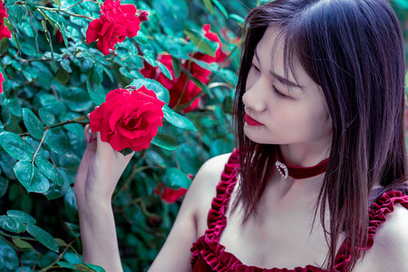 久久精品久久精品欧美大片-最近免费韩国电影hd无吗高清-亚洲欧美在线精品-亚洲一区 人妻色图|关键词4}-国产一区二区乱码视频-操美女免费网站,黄-日韩中文字幕在线观看视频一区|走出一条中国特色城市现代化新路子——中央城市工作会议精神引发热烈反响